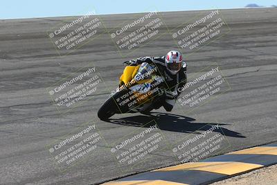 media/Mar-09-2025-TrackXperience (Sun) [[4c2000c718]]/3-Level 2/Session 4 Bowl/